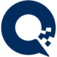 QPay
